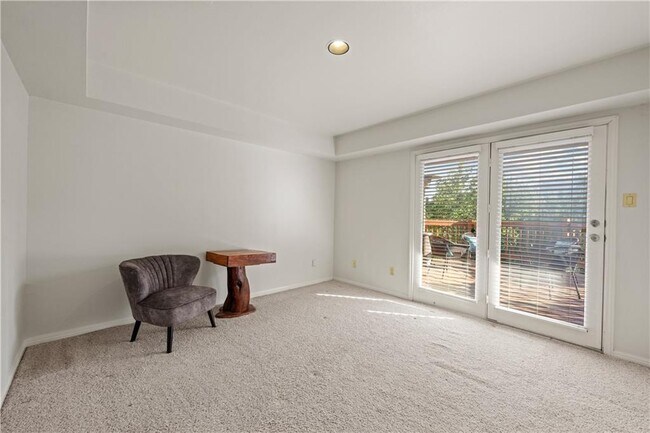 Building Photo - 10108 Talleyran Dr