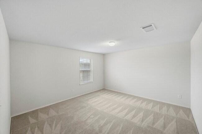 Building Photo - 14603 Auburn Dusk Dr