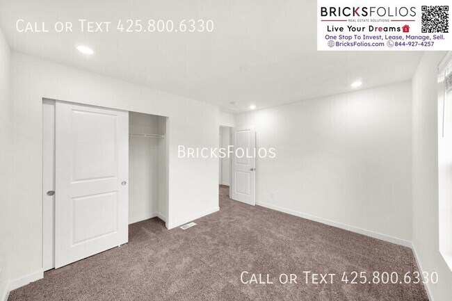 Building Photo - Brand New Home For Rent at Liberty Ridge, ...