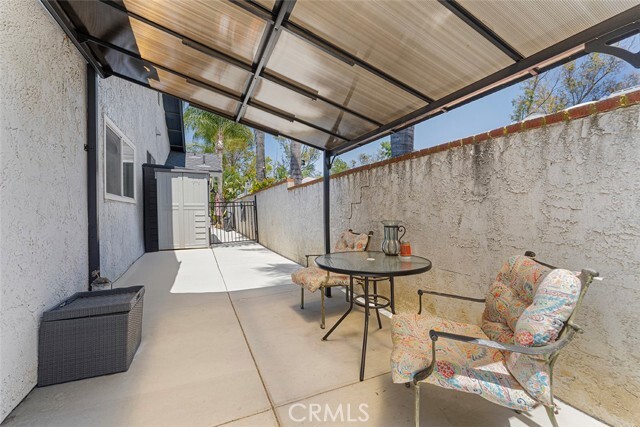 Building Photo - 3794 Whirlaway Ln