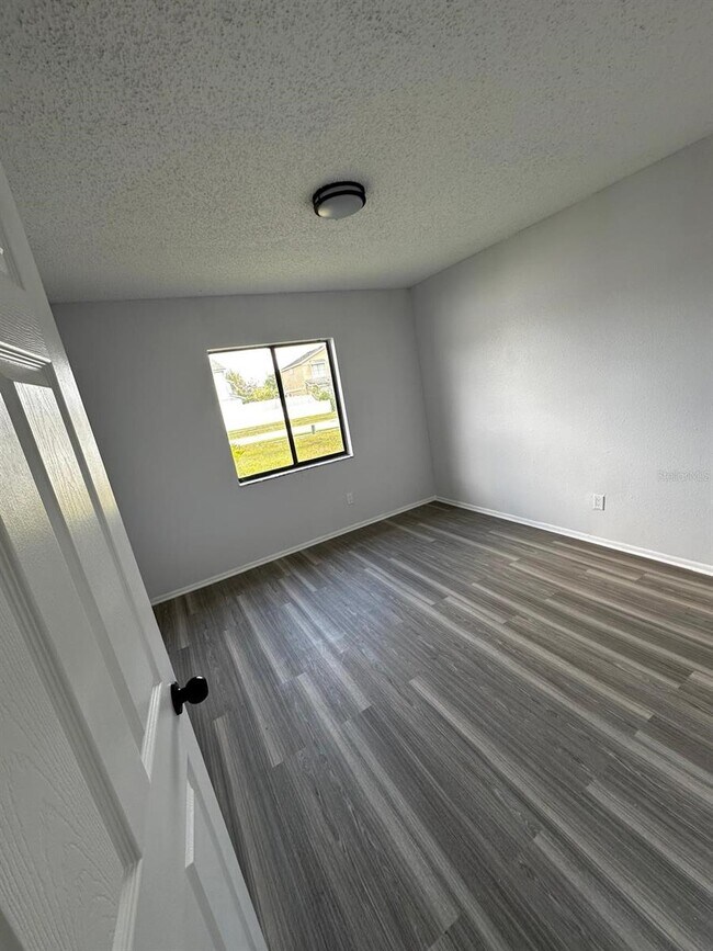 Building Photo - 1032 Ocala Woods Ln