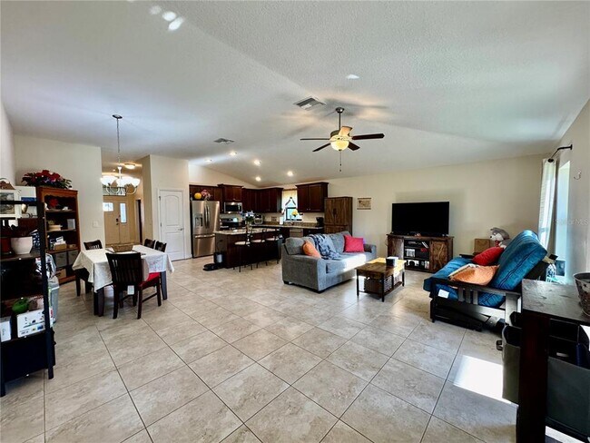 Building Photo - 8950 52nd Ave E