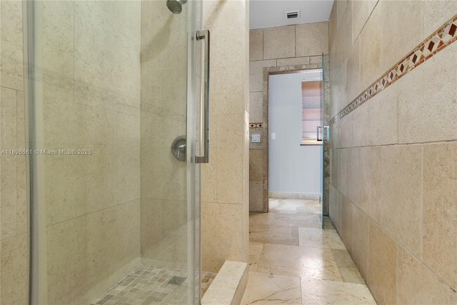 Building Photo - 9261 SW 174th St