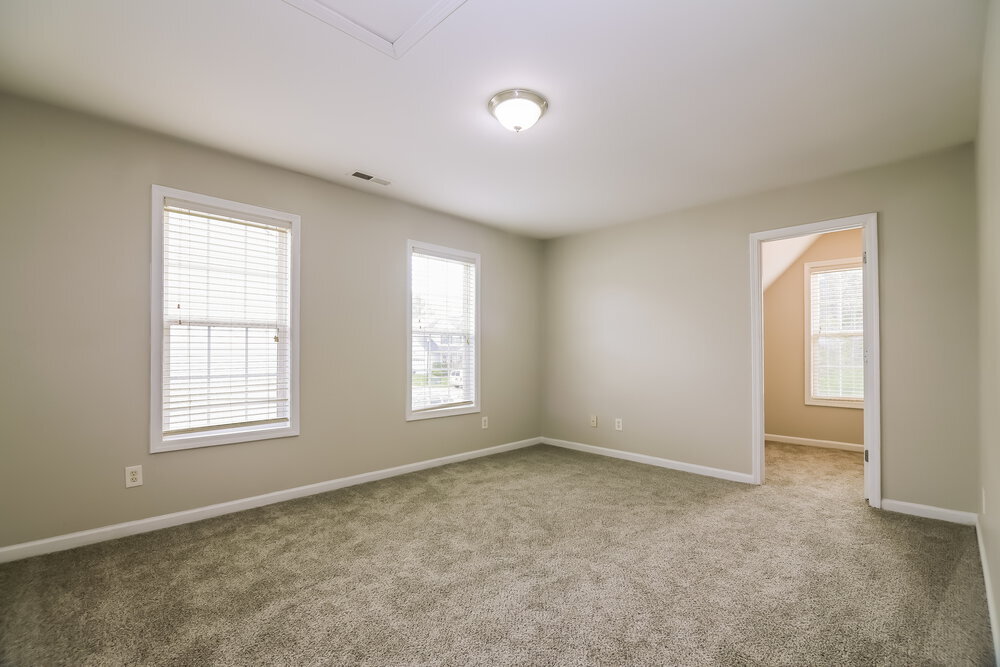 Building Photo - 1250 Braemar Highland Dr