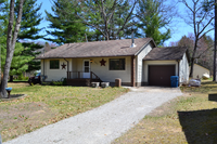 Building Photo - 221 Vienna Ct