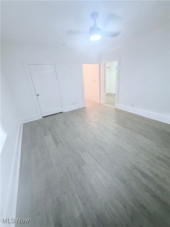 Building Photo - 13671 Euclid Ave