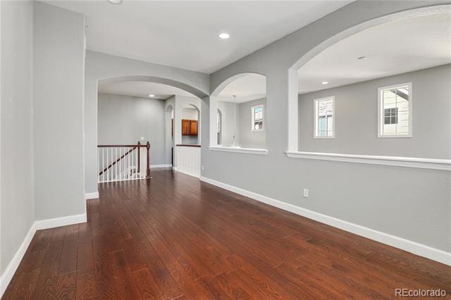 Building Photo - 10096 Bluffmont Ln