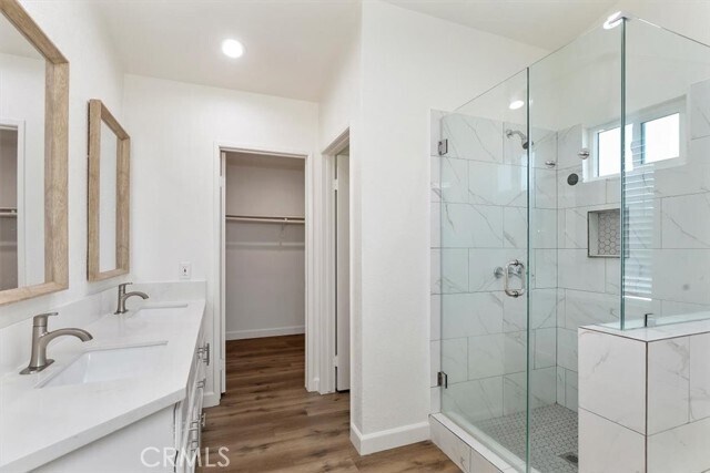 Building Photo - 19912 Westerly Dr