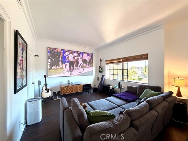 Building Photo - 1424 26th St