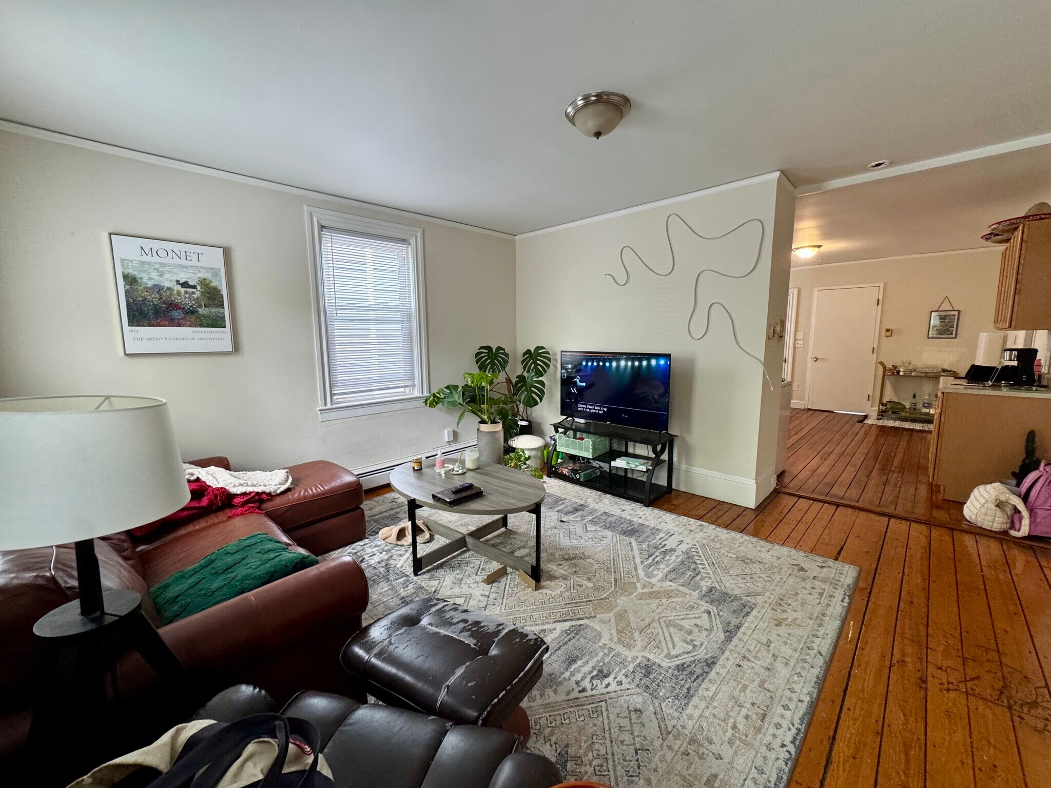 Building Photo - 417 Atwells Ave