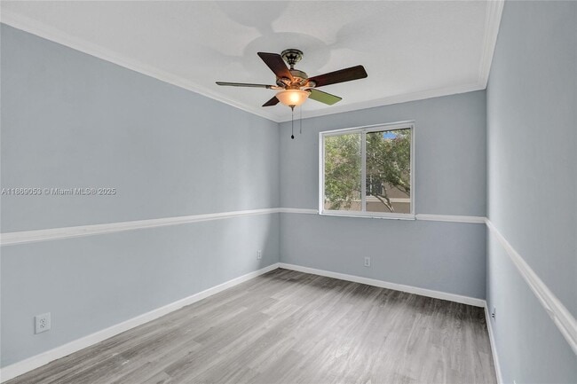 Building Photo - 3128 Coral Ridge Dr