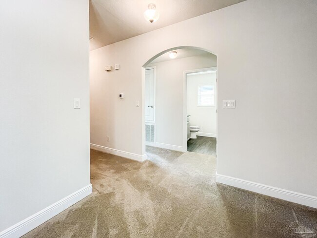 Building Photo - 12390 Pinfish Rd