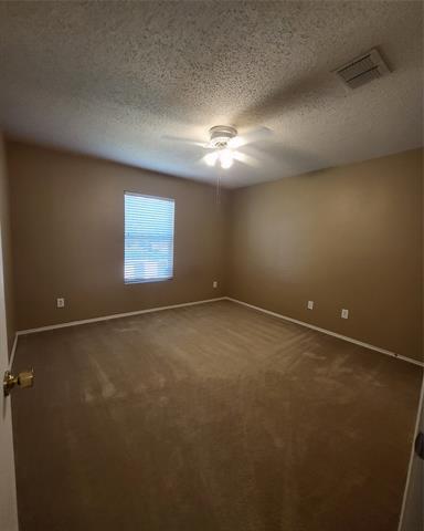 Building Photo - 2513 Barksdale Dr