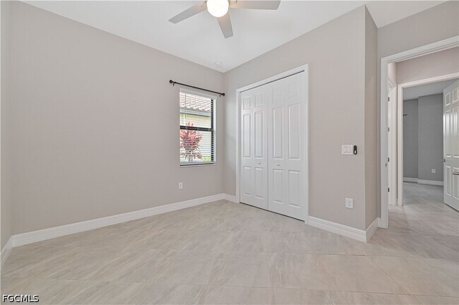 Building Photo - 28076 Foxrock Ct