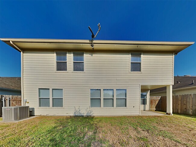 Building Photo - 6714 Hidden Colony Ln