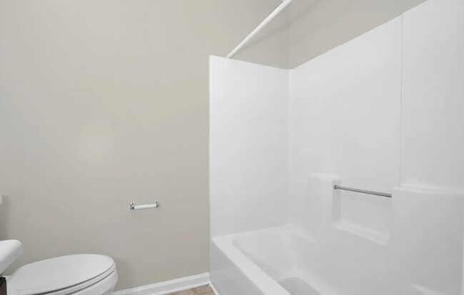 Building Photo - 4513 Park Knoll Ln