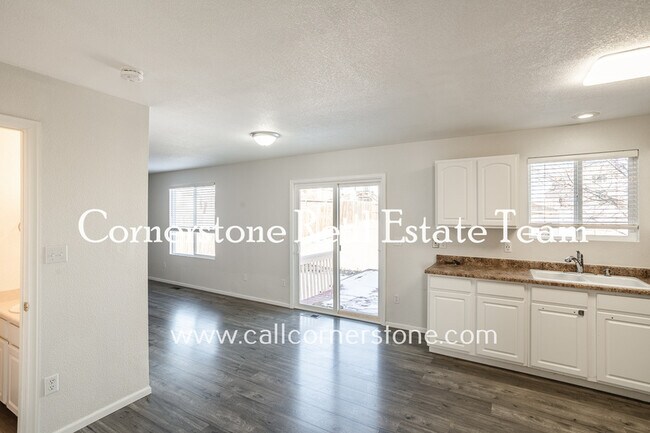 Building Photo - 2267 Anthem Pl