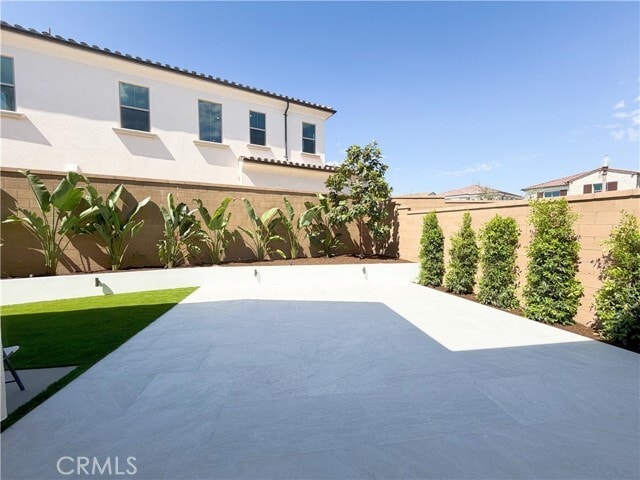 Building Photo - 115 Mossvine