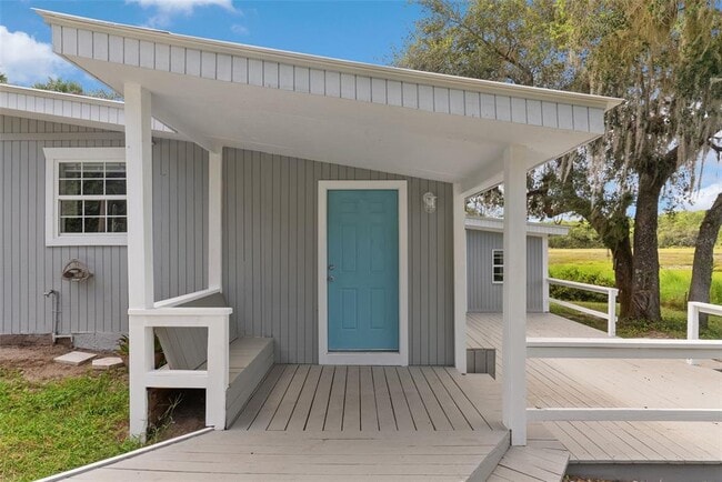 Building Photo - 15375 SE 64th Pl