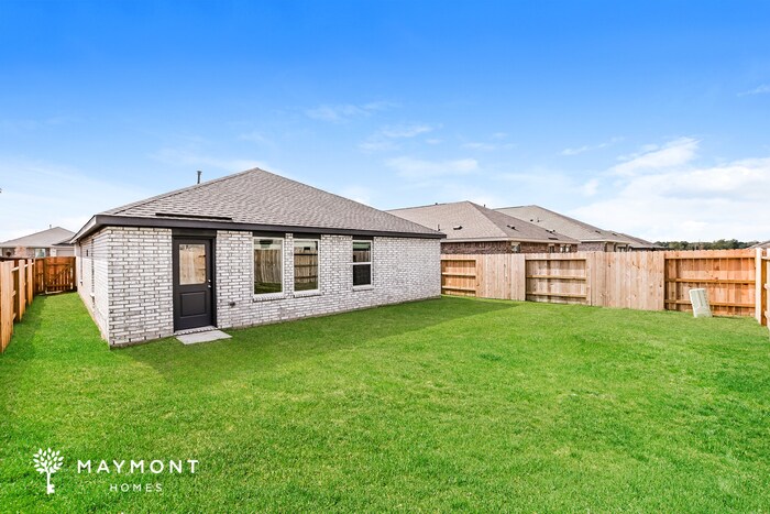 Building Photo - 3020 Wild Dunes Dr