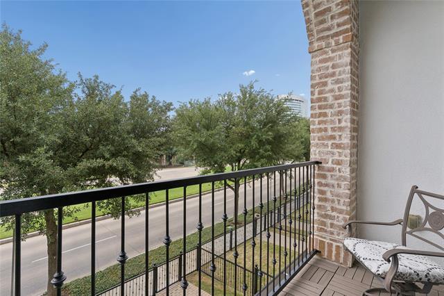 Building Photo - 768 Sid Rich Dr