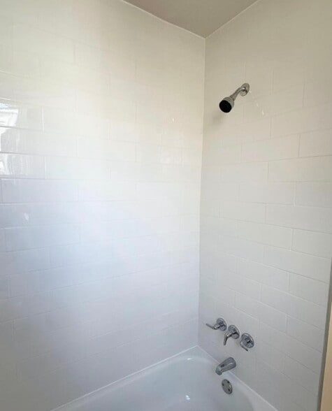 Building Photo - 1532 S 2nd St