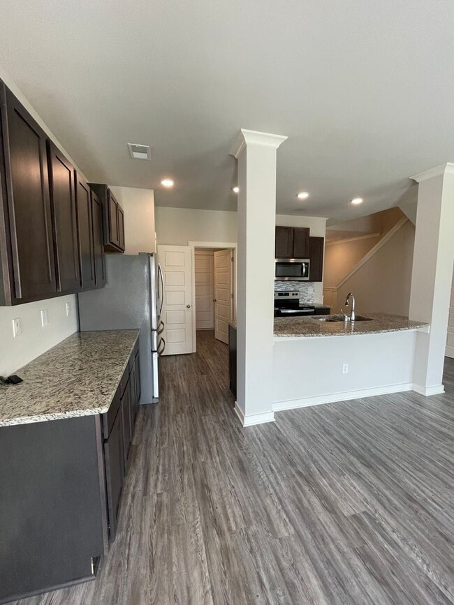 Building Photo - Home for Rent in McCalla!!!  View with 48 ...