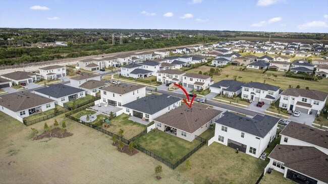 Building Photo - 1543 Stockbridge St