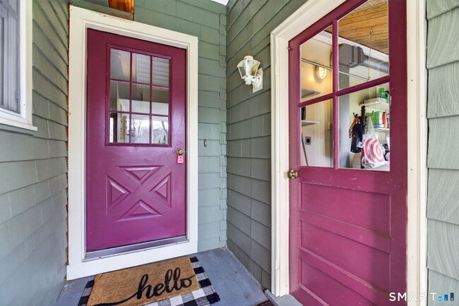 Building Photo - 329 Howd Rd