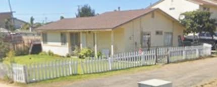 Building Photo - 2131-37 Vista, Oceano