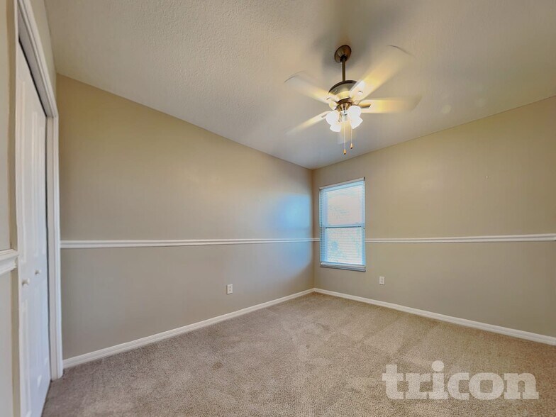 Building Photo - 3537 Heron Island Dr