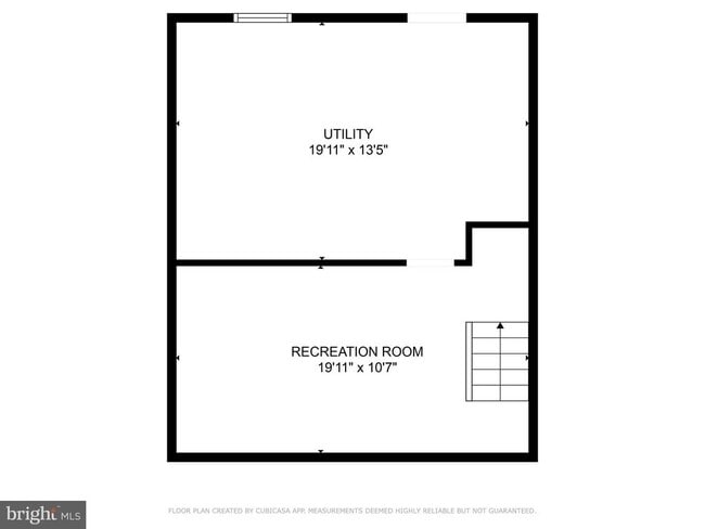 Building Photo - 412 Windy Knoll Dr
