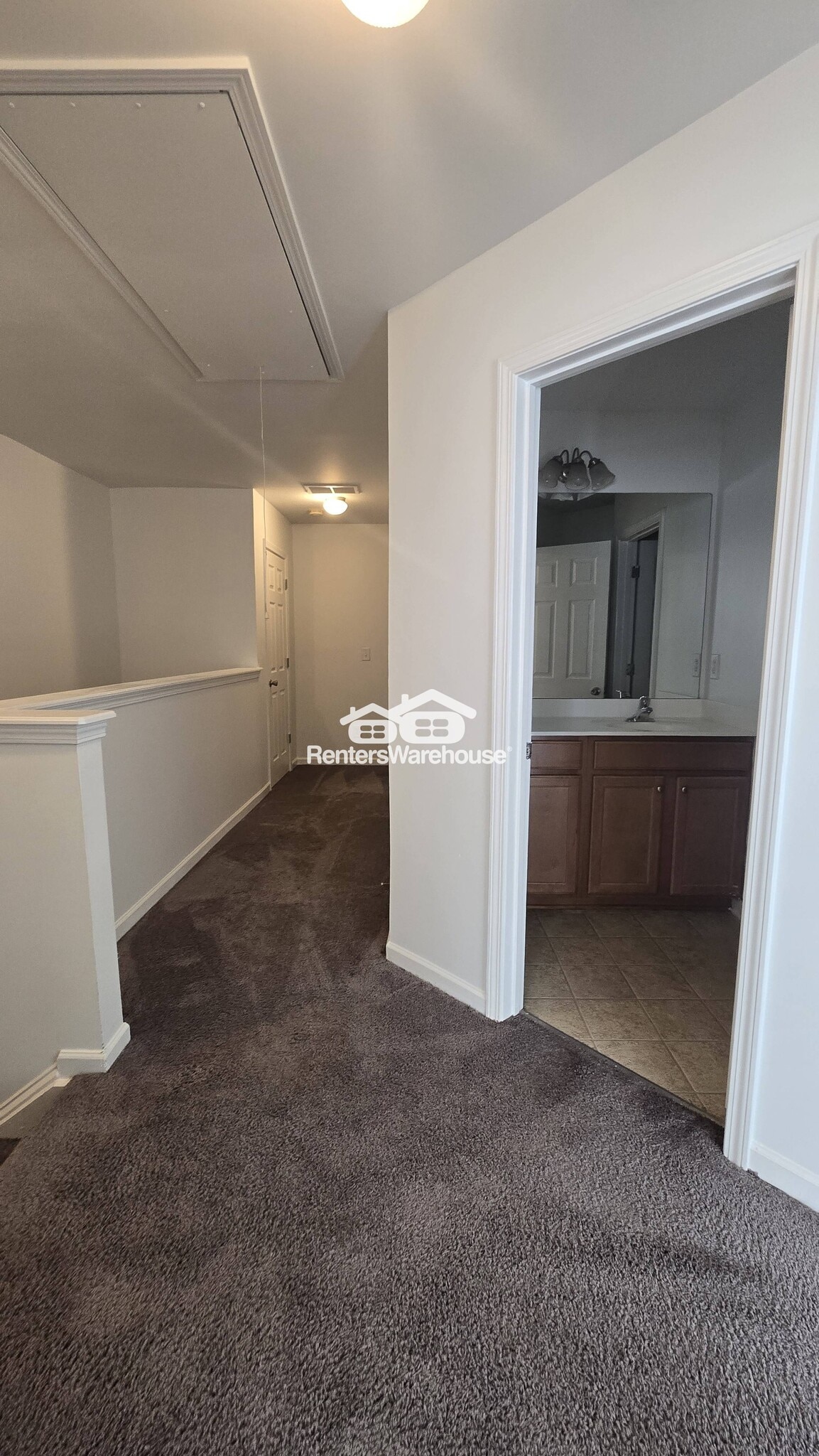 Building Photo - 2918 Ashlyn Pointe Dr