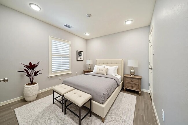 Building Photo - 18619 Camellia Estates Ln