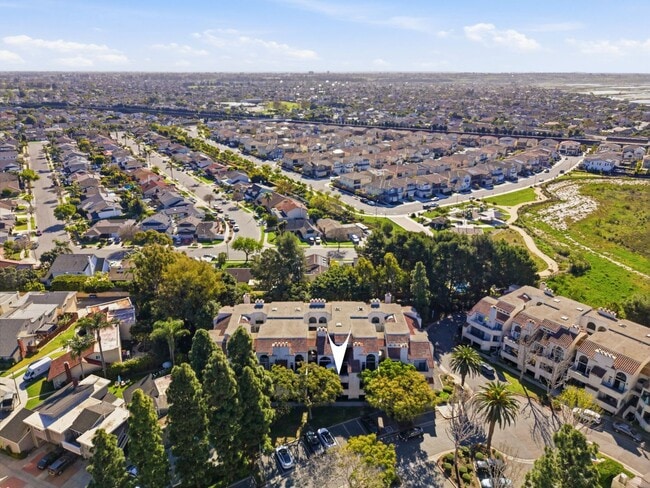 Building Photo - 17202 Corbina Ln