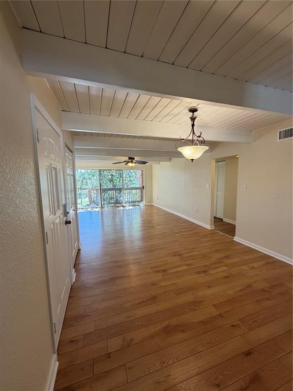 Building Photo - 792 E Michigan St