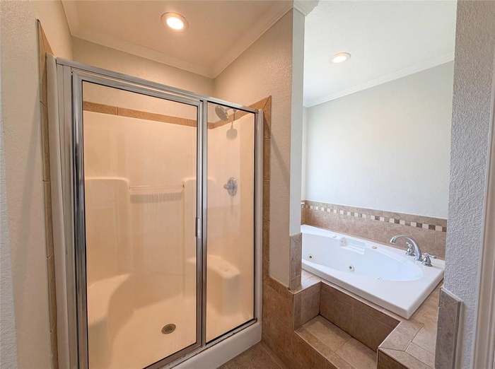 Building Photo - 416 Fossil Rock Dr