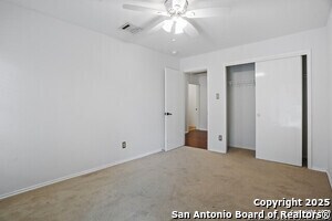 Building Photo - 9118 Meadow Springs