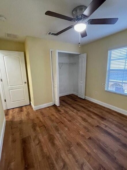 Building Photo - 326 Carina Cir