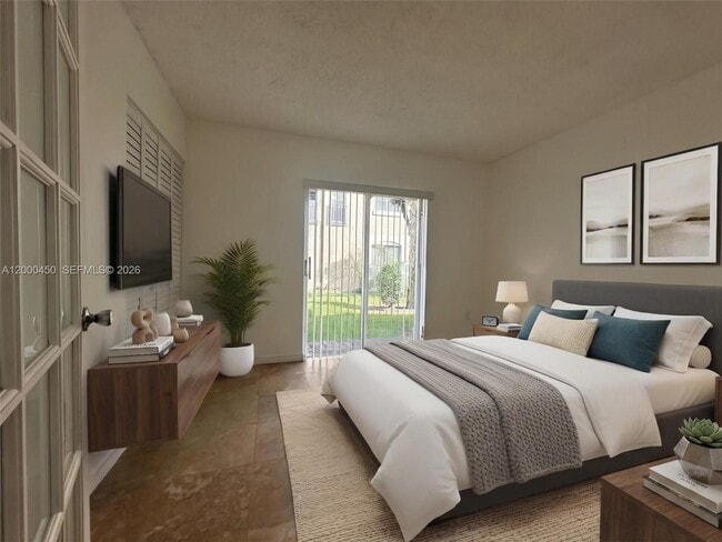 Building Photo - 8675 NW 5th Terrace