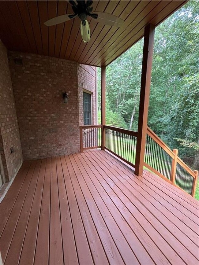 Building Photo - Luxury Douglasville Rental- Coming Soon