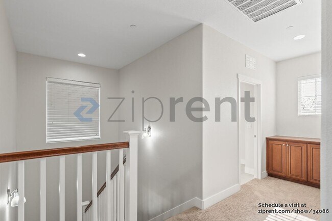 Building Photo - 1181 Navigator Dr