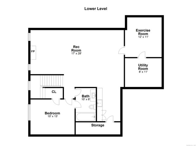 Building Photo - 4 Vani Ct