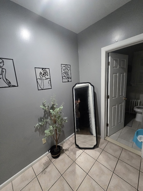 Building Photo - 237 1st Ave