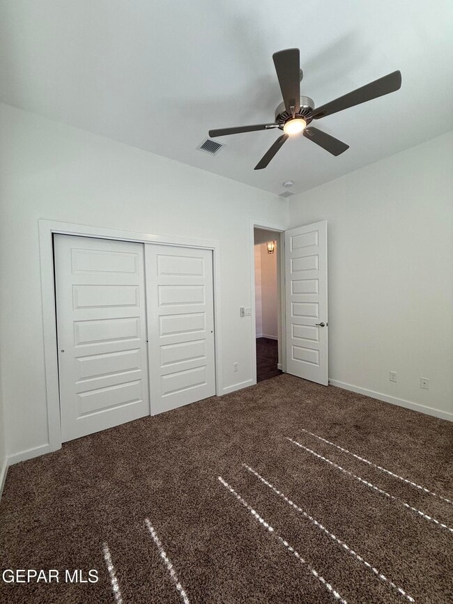 Building Photo - 13389 Carterton Ave