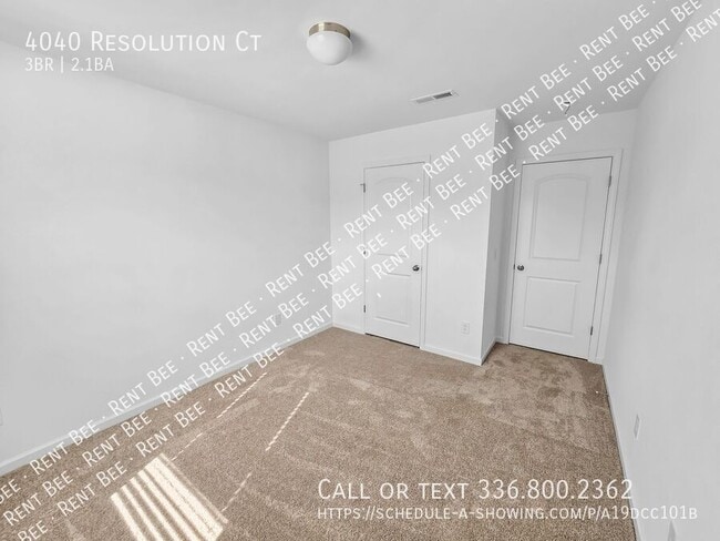 Building Photo - 4040 Resolution Ct