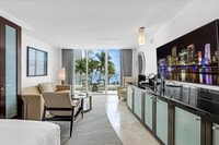 Building Photo - 4343 Collins Ave
