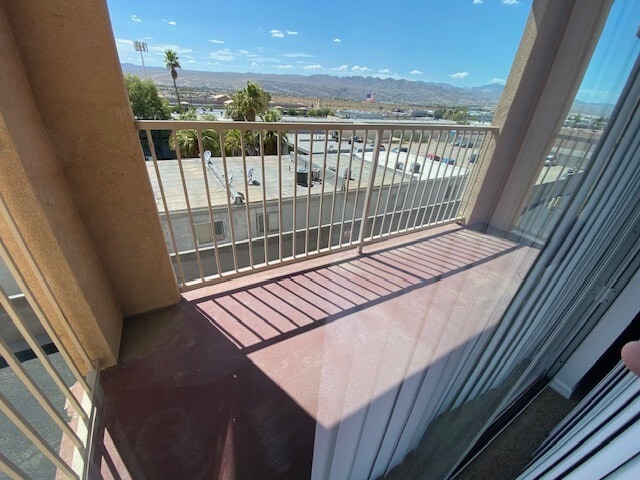 Floorplan - 1627 Havasupai Dr (Happy 95, LLC)