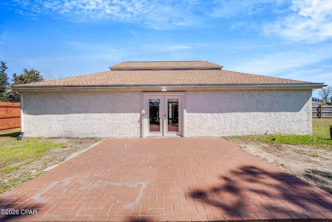 Building Photo - 234 Marlin Cir