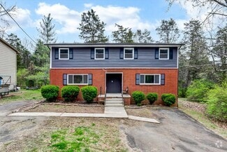 Building Photo - 4417 Cruze Rd